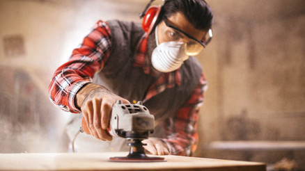 Türk mobilyasının farkına vardılar Türk mobilyasının farkına vardılar