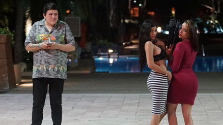 Çiftlikbank fırsatçıları