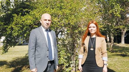 TARIMDA MODAYI ANTALYA BELİRLİYOR TARIMDA MODAYI ANTALYA BELİRLİYOR