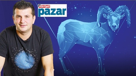 Kadınlarla ilişkileri yöneten kazanır