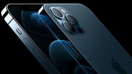 2021in en iyi akıllı telefonu belli oldu Geçtiğimiz yıldan oldukça farklı.. 2021in en iyi akıllı telefonu belli oldu Geçtiğimiz yıldan oldukça farklı..