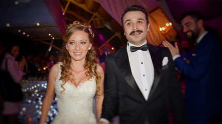 Gönül Dağının Selamisi Eser Eyüboğlu: Zeynep evlenelim mi biz seninle