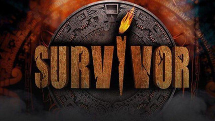 Survivor 2021 birleşme partisi ne zaman İşte en son gelişmeler