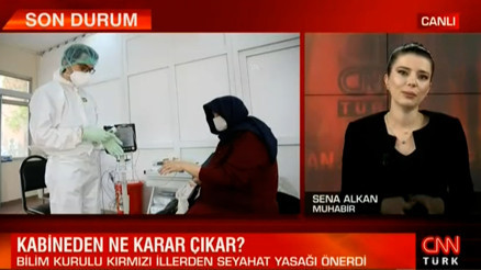 Kabineden ne kadar çıkar