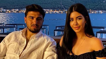 Ozan Tufan kimdir nereli kaç yaşında