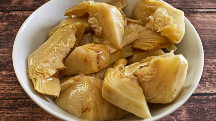 Enginarın faydaları nelerdir Enginar tüketirken buna dikkat