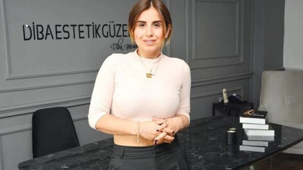 Sağlıklı cilt için Omega 3 tüketin