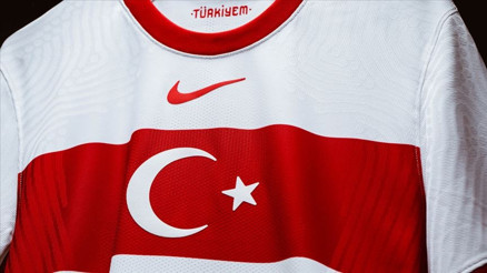 Türkiye Letonya maçı ne zaman Milli maç biletleri için TFFden önemli açıklama Türkiye Letonya maçı ne zaman Milli maç biletleri için TFFden önemli açıklama