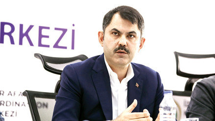 2 milyar TL tasarruf yapıldı