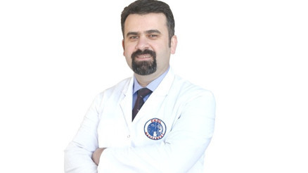 Testis kanserinde erken teşhis başarıyı artırıyor Testis kanserinde erken teşhis başarıyı artırıyor