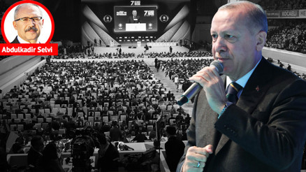 Kucaklayıcı kadro kucaklayıcı siyaset Kucaklayıcı kadro kucaklayıcı siyaset