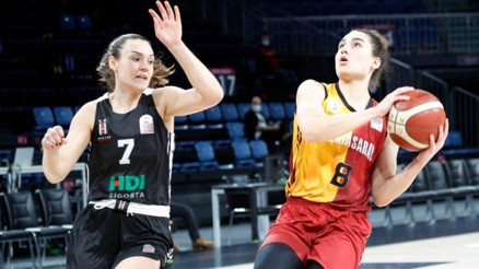 Son Dakika: Beşiktaşta 20 kişinin testi pozitif çıktı Son Dakika: Beşiktaşta 20 kişinin testi pozitif çıktı