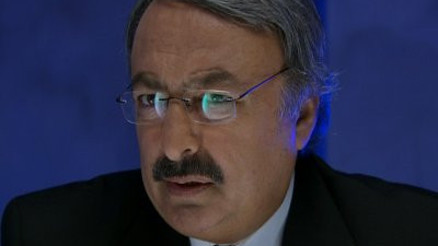 Kaya Akarsu kimdir, kaç yaşındaydı