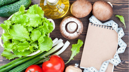 Alkali Diyeti Nedir, Nasıl Yapılır Alkali İçeren Besinlerin Listesi