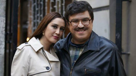 Küçük Esnaf filmi oyuncuları kimdir, konusu nedir Küçük Esnaf oyuncu kadrosu Küçük Esnaf filmi oyuncuları kimdir, konusu nedir Küçük Esnaf oyuncu kadrosu