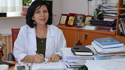 Yaşam kalitesini yanlış algılar düşürüyor