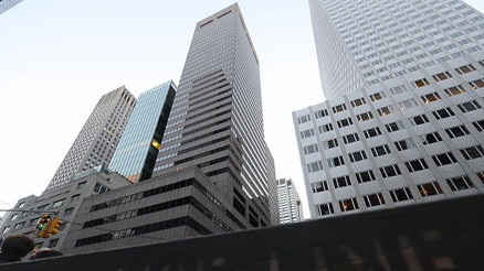 Moody’sten ABD ekonomisi açıklaması