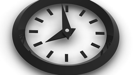 Saatlerin Anlamları 2024: Çift, Aynı Ve Ters Saatlerin Aşk ve Sevgi Anlamları Nedir Saatlerin Anlamları 2024: Çift, Aynı Ve Ters Saatlerin Aşk ve Sevgi Anlamları Nedir