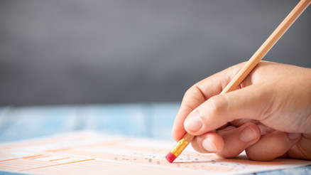 AÖL 3. dönem sınavı ne zaman İşte 2020-2021 Açık Lise sınav tarihleri