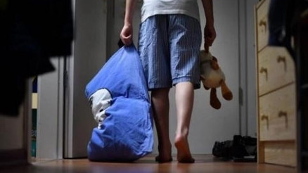 Wilma Elles uyurgezer hastası olduğunu açıkladı – Uyurgezer ne demek, belirtileri neler Wilma Elles uyurgezer hastası olduğunu açıkladı – Uyurgezer ne demek, belirtileri neler