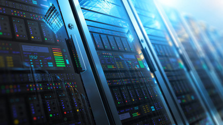 Veri yedekleme yılda yüzde 50 arttı