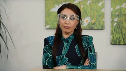 Diskalifiye şoku: Zuhal Topalla Sofrada yarışmasında kim diskalifiye oldu Fatma Albayrak mı Şenay Toğul mu Diskalifiye şoku: Zuhal Topalla Sofrada yarışmasında kim diskalifiye oldu Fatma Albayrak mı Şenay Toğul mu