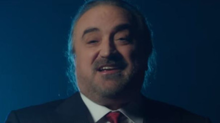 Kuzeyin Oğlu Volkan Konaktan ilk tanıtım - Kuzeyin Oğlu Volkan Konak ne zaman başlayacak