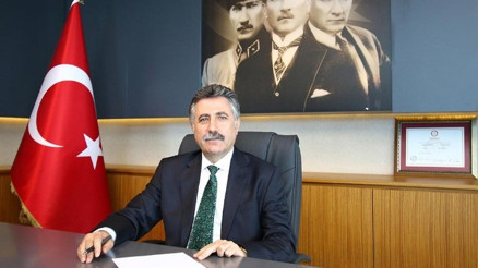 Bayraklı Belediyesinden esnafa 4.5 milyon liralık destek