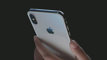 Apple tarihi açıkladı: Bir iPhone modeli için yolun sonu