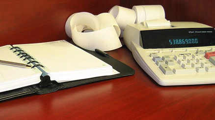 Kurumlar vergisinde beyanname verme dönemi başladı