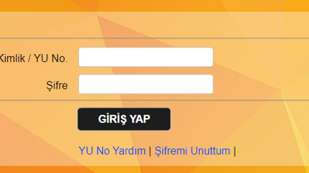 2021 DHBT sonuç sorgulama: ÖSYM duyurdu 2020-DHBT Sonuçları Açıklandı