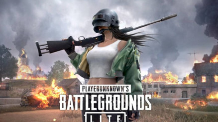 PUBG Lite kapanıyor mu