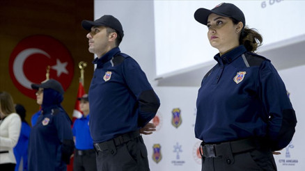 Adalet Bakanlığı personel alımı sonuçları açıklandı mı Gözler CTE İKM başvuru sonuçlarında