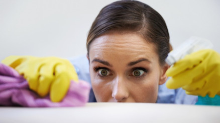 Aile içinde OKB’li bir birey varsa…