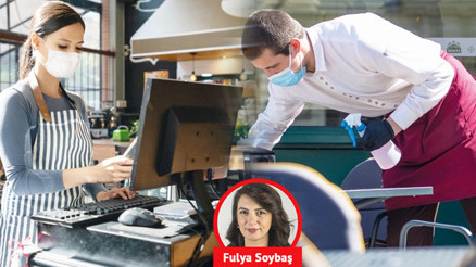 Ramazan buruk geçecek