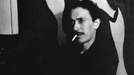 Bir ‘Hayalet’i ete kemiğe kavuşturmak