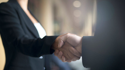 Finansal Kurumlar Birliği ve KoçSistemden önemli iş birliği Finansal Kurumlar Birliği ve KoçSistemden önemli iş birliği