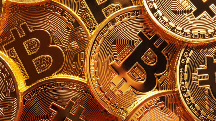 Altın ve Bitcoin arasında dikkat çeken tarih: Dönüm noktası Ağustos