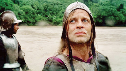 Festivalin en derin izleri