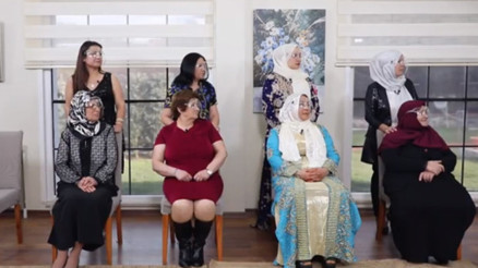 Zuhal Topal’la Sofrada birincisi kim oldu Diskalifiye şoku İşte 2 Nisan Zuhal Topal’la Sofrada kazananı ve puan durumu Zuhal Topal’la Sofrada birincisi kim oldu Diskalifiye şoku İşte 2 Nisan Zuhal Topal’la Sofrada kazananı ve puan durumu