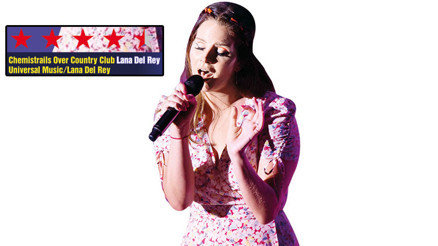 Edis’in dönüşümü