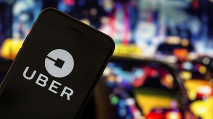Uber ayrımcılık nedeniyle 1.1 milyon dolar ceza ödeyecek