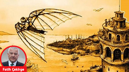 Mavi yolculuk rehberi