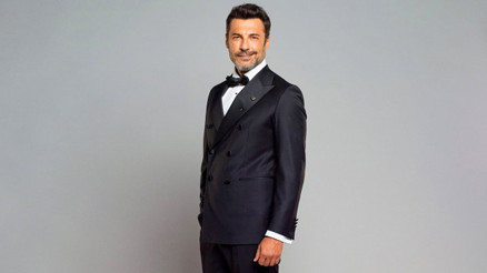 Yasak Elma Kaya geri mi dönüyor Yayıncı kuruluştan açıklama