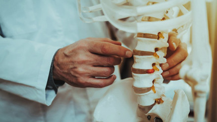 Kemik Erimesi Nedir, Belirtileri Nelerdir Kemik Erimesi Tedavisi Hakkında Merak Edilenler Kemik Erimesi Nedir, Belirtileri Nelerdir Kemik Erimesi Tedavisi Hakkında Merak Edilenler