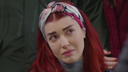 Kuzey Yıldızı final mi yapacak