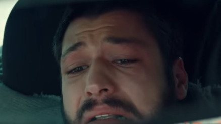 Celasun öldü mü, Kubilay Aka diziden neden ayrıldı Kubilay Akadan Çukura veda paylaşımı