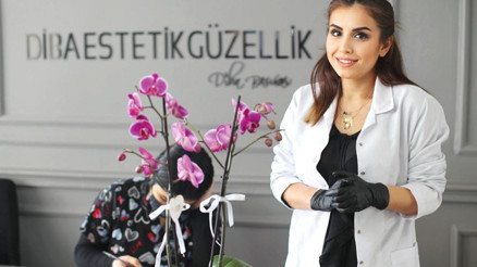 Sağlıklı cilt İçin Omega-3