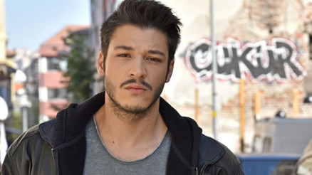 Celasun öldü mü Celasunun öldürülme sahnesi diziye damga vurdu