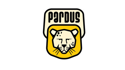 Pardus ETA, 100 binin üzerinde etkileşimli tahtada kullanılacak